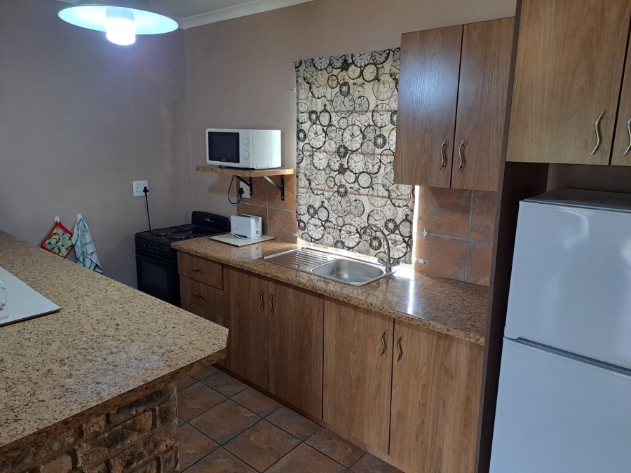 17 Bedroom Property for Sale in Riversdale Rural Western Cape